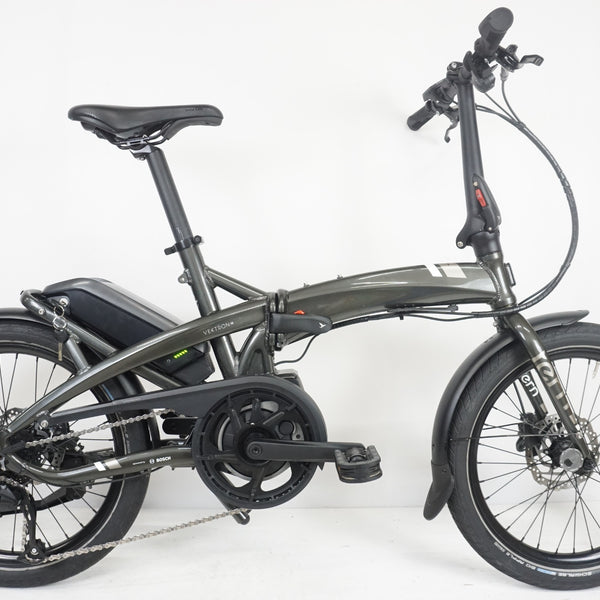 【t-dragon】自転車 2022 Seraph TT-X35 Carbon Frame - Full Hidden Cable Gravel Bike