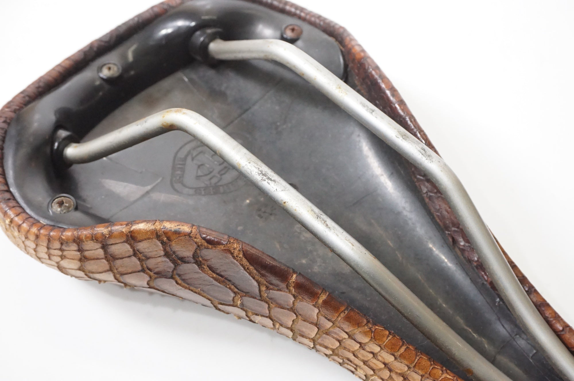 WTB 「ダブリューティービー」 サドル / AKIBA店