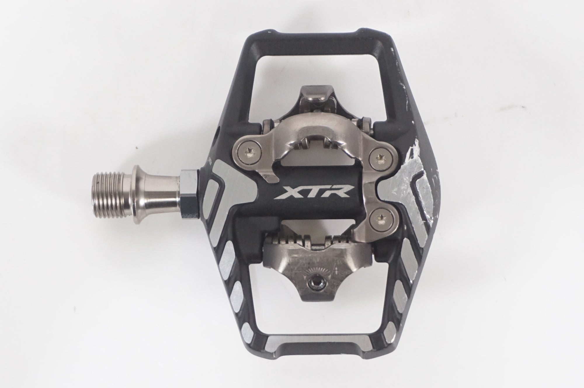 SHIMANO 「シマノ」 XTR PD-M9120 ペダル / AKIBA店