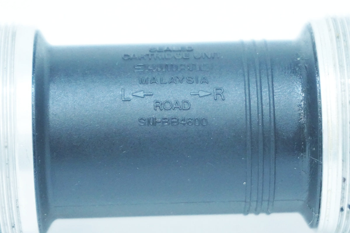 SHIMANO 「シマノ」 SM-BB4600 ボトムブラケット / 大阪美原北インター店