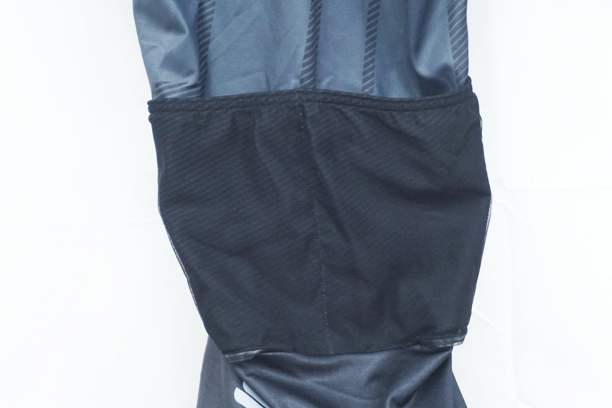 SPORTFUL 「スポーツフル」 BODYFIT PRO BOMBER 111 SUIT Lサイズ ワンピース ジャージ / 大阪美原北インター店