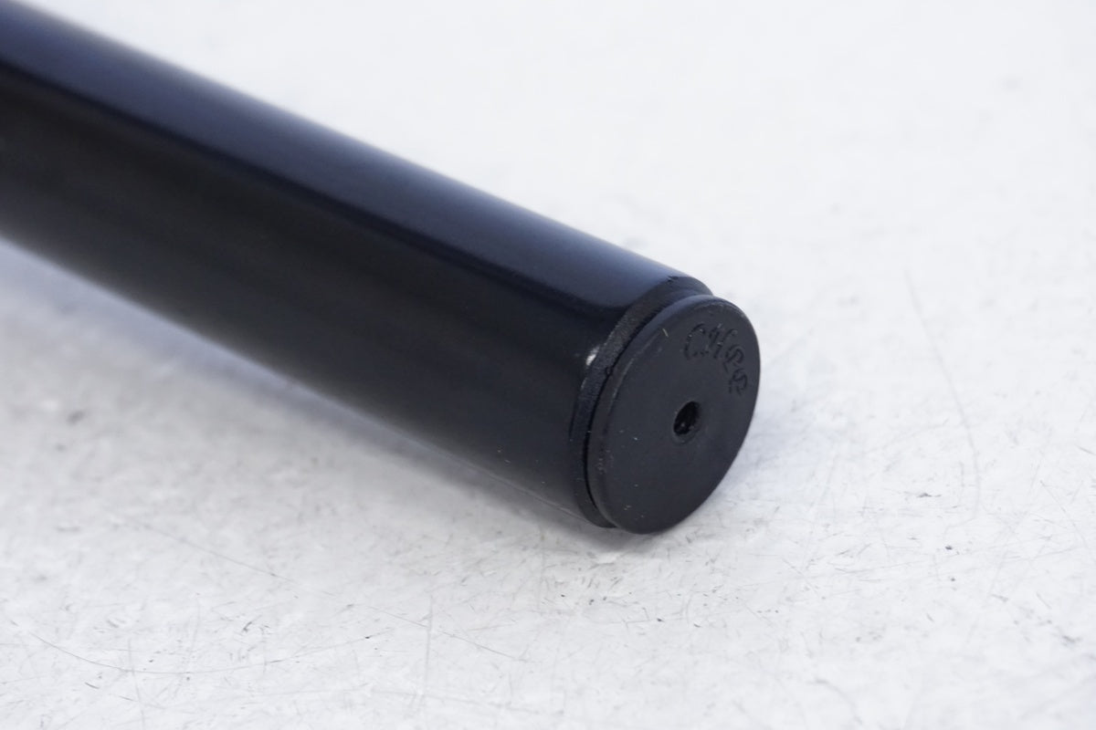 ブランド不明 φ31.8 560mm ハンドル / 浜松店