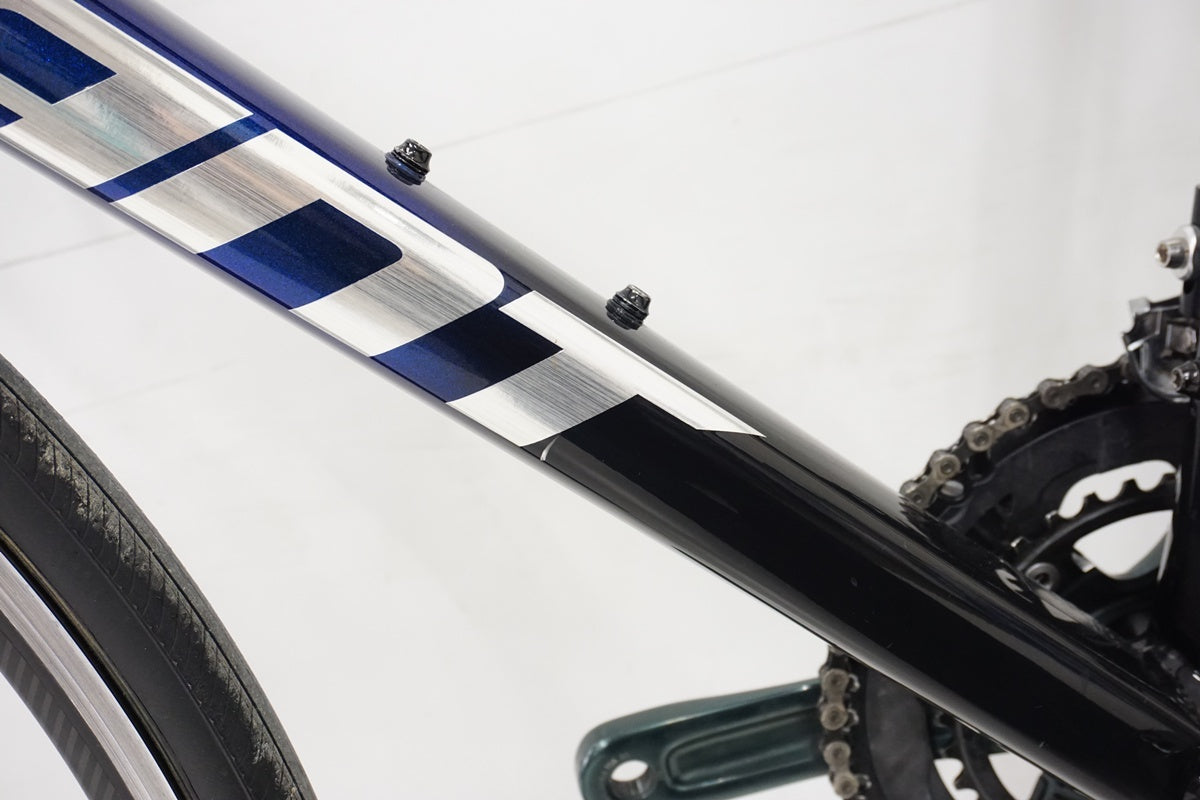 GIANT「ジャイアント」 TCR SL2 2021年モデル ロードバイク / 浜松店