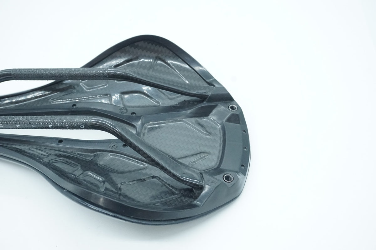 SPECIALIZED「スペシャライズド」 S-WORKS POWER 143 サドル/ 京都西院店