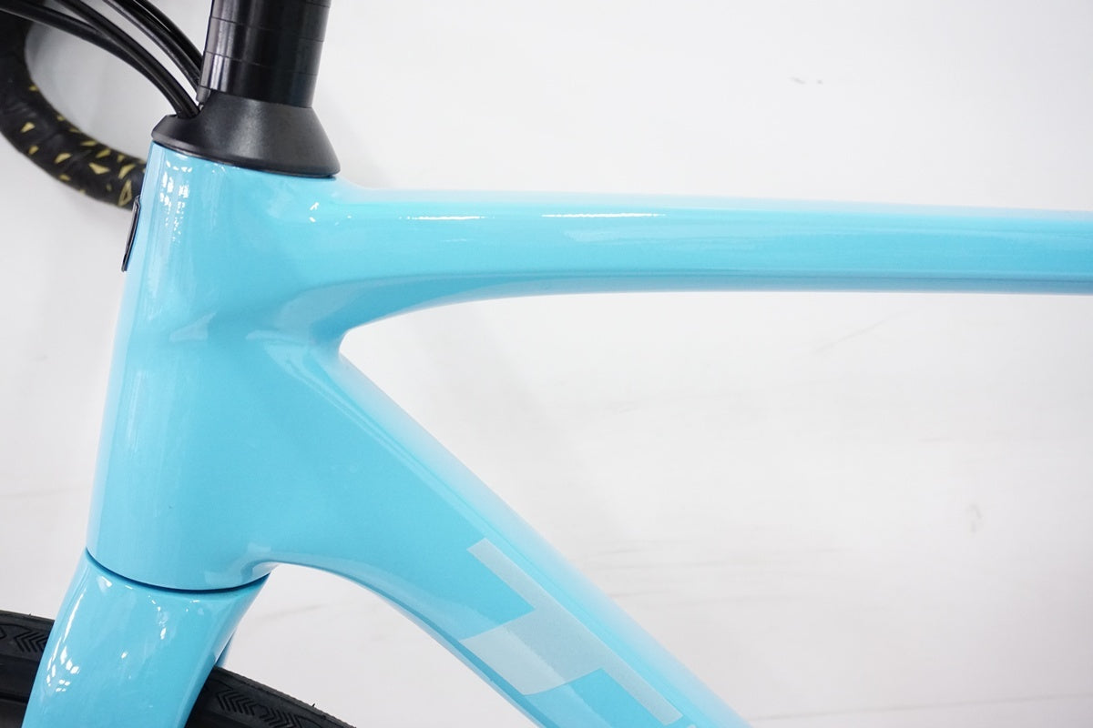 TREK「トレック」 EMONDA ALR 5 2023年モデル ロードバイク / 浜松店