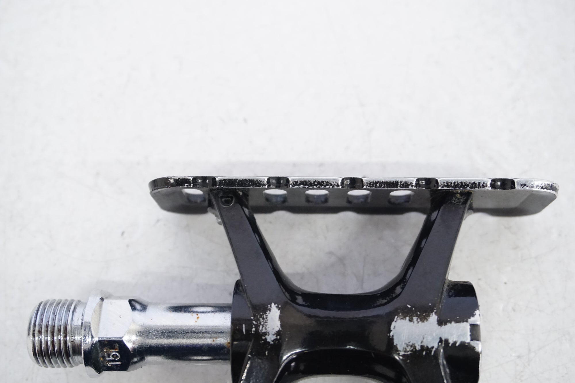 MKS 「ミカシマ」 PROMENADE ペダル / 浜松店