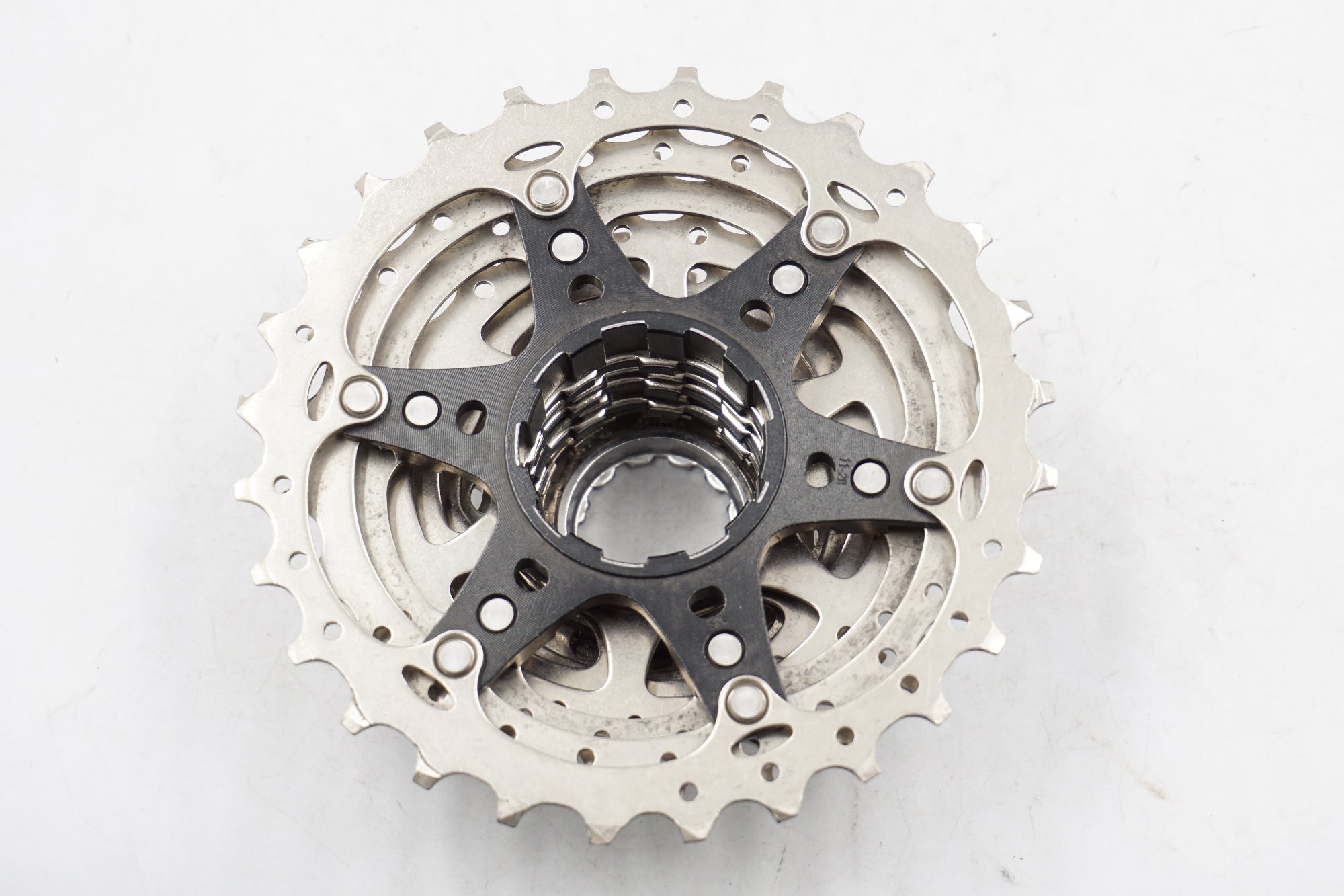 SHIMANO 「シマノ」 105 CS-5800 11-28T スプロケット / 奈良店