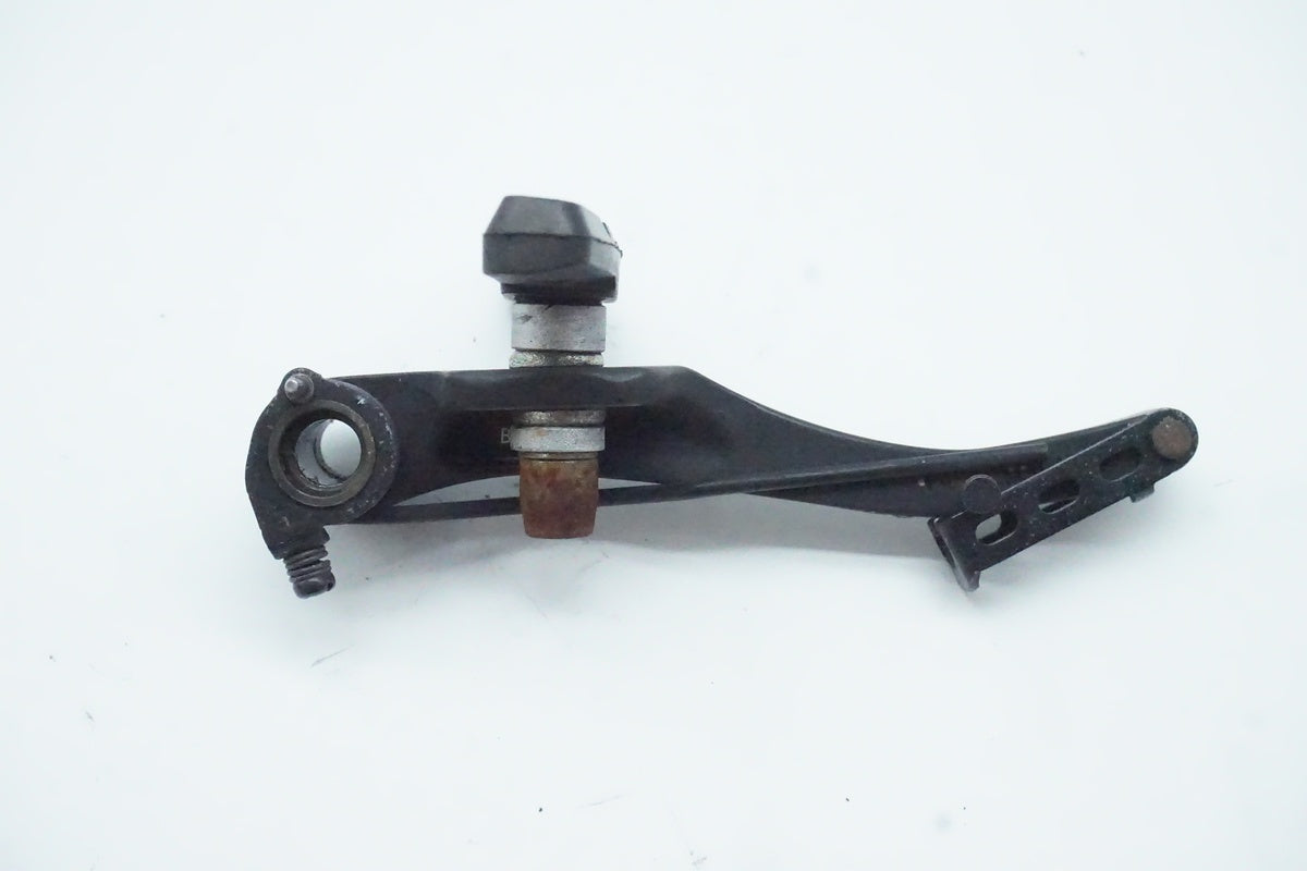 SHIMANO「シマノ」 BR-T4000 Vブレーキセット/ 京都西院店