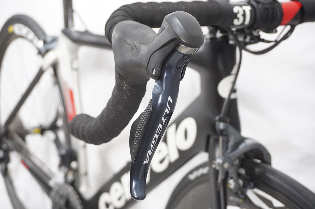 CERVELO 「サーヴェロ」 S5 2013年モデル ロードバイク / AKIBA店