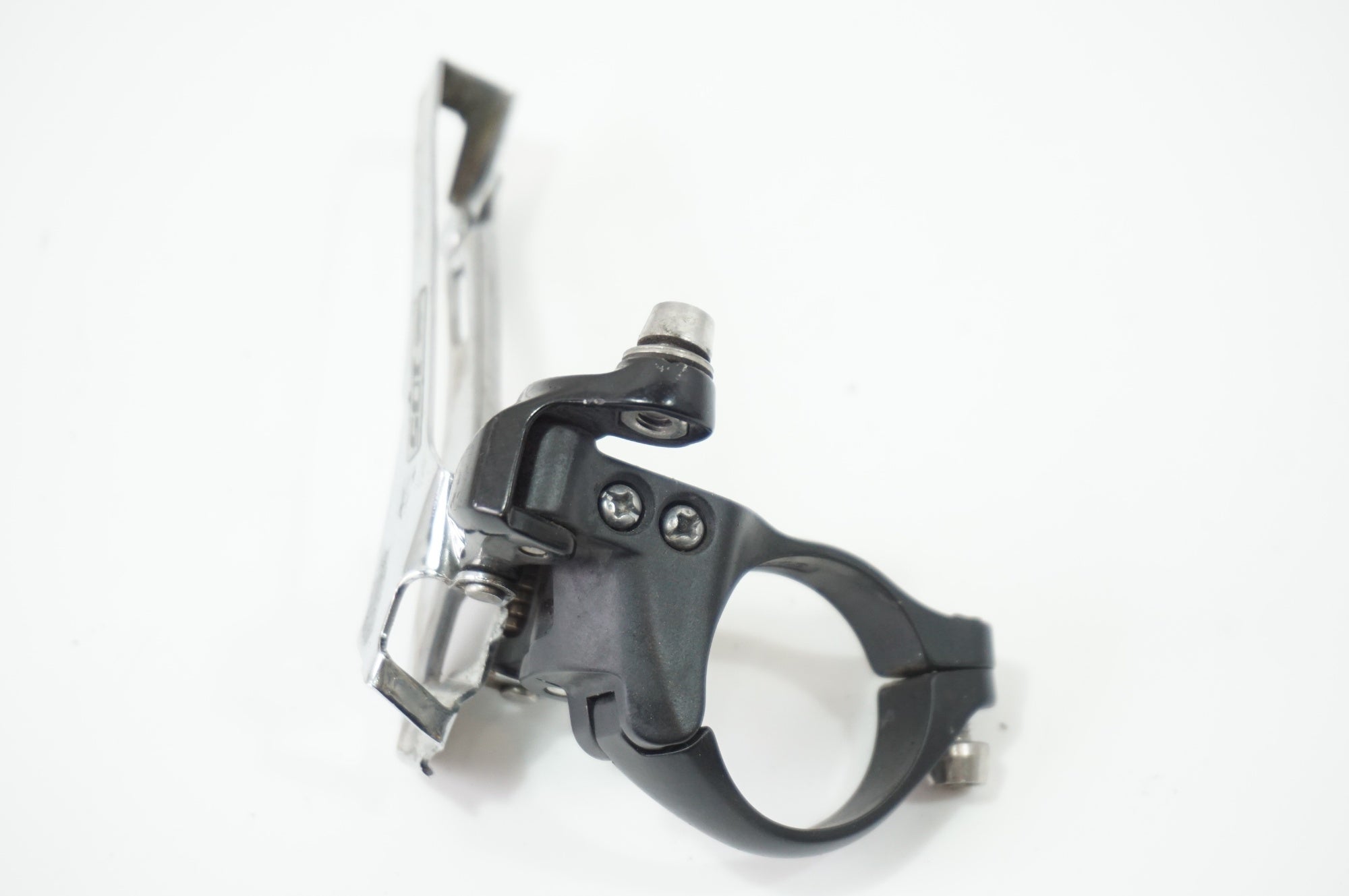 SHIMANO 「シマノ」 105 FD-5700 フロントディレイラー / 世田谷店