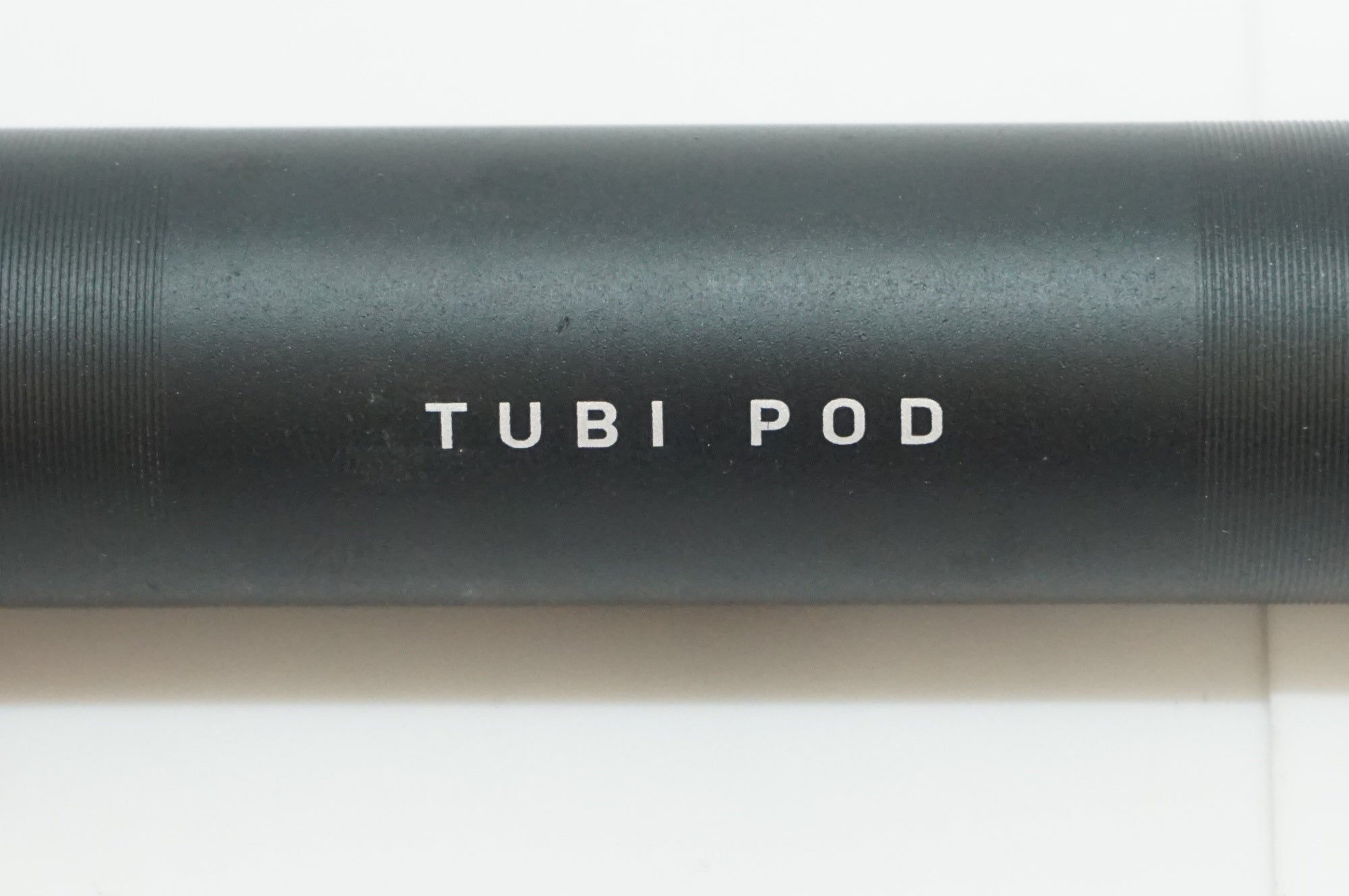 TOPEAK 「トピーク」 TUBI POD リペアキット / 福岡店