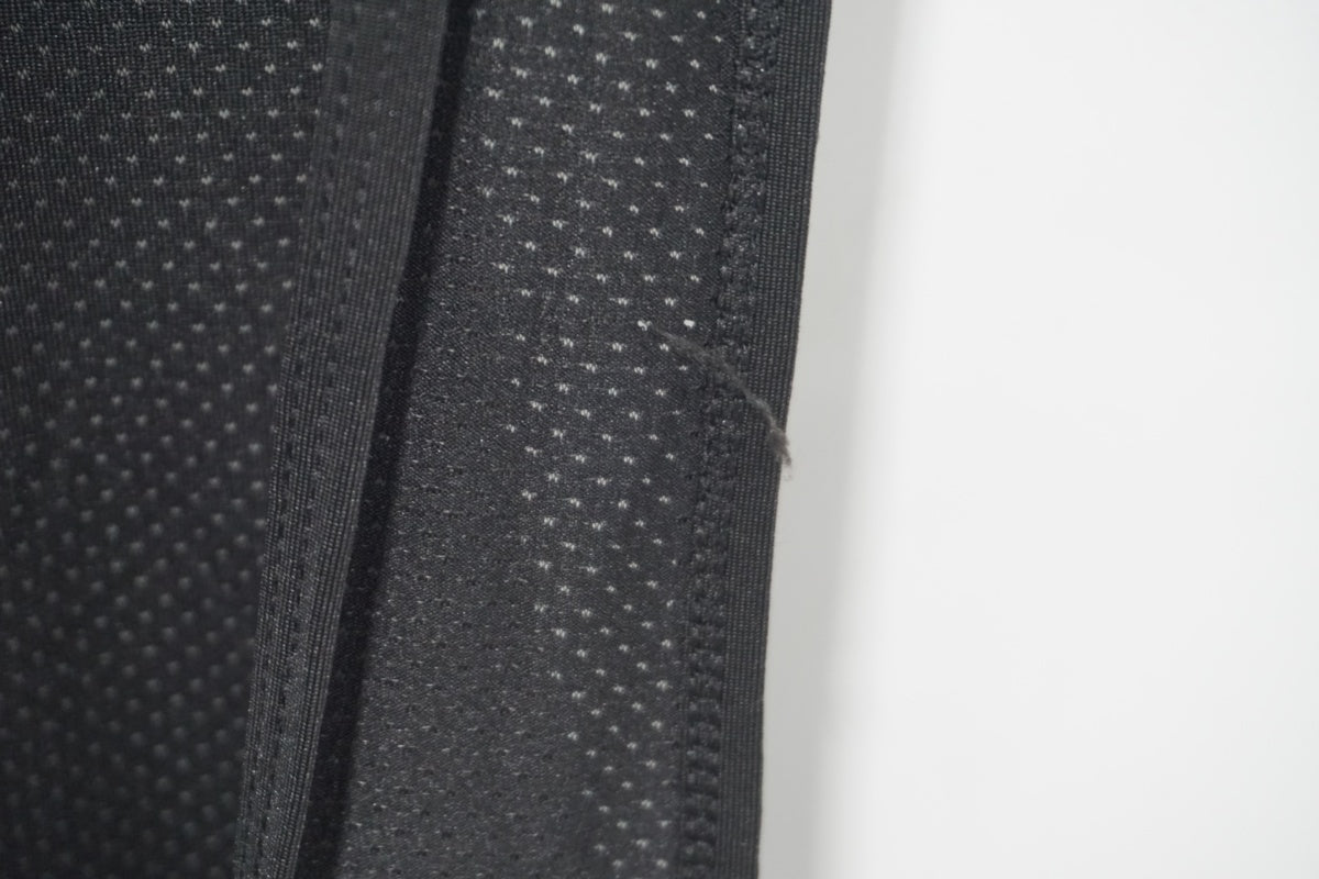 JUMBO VISMA 「ユンボヴィスマ」 Mサイズ ウェアセット / 滋賀大津店