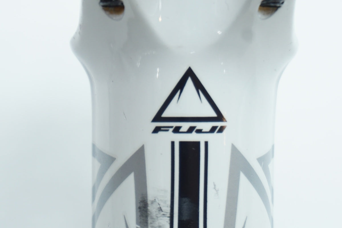 FUJI「フジ」 PGC φ31.8m 85㎜ ステム/ 京都西院店
