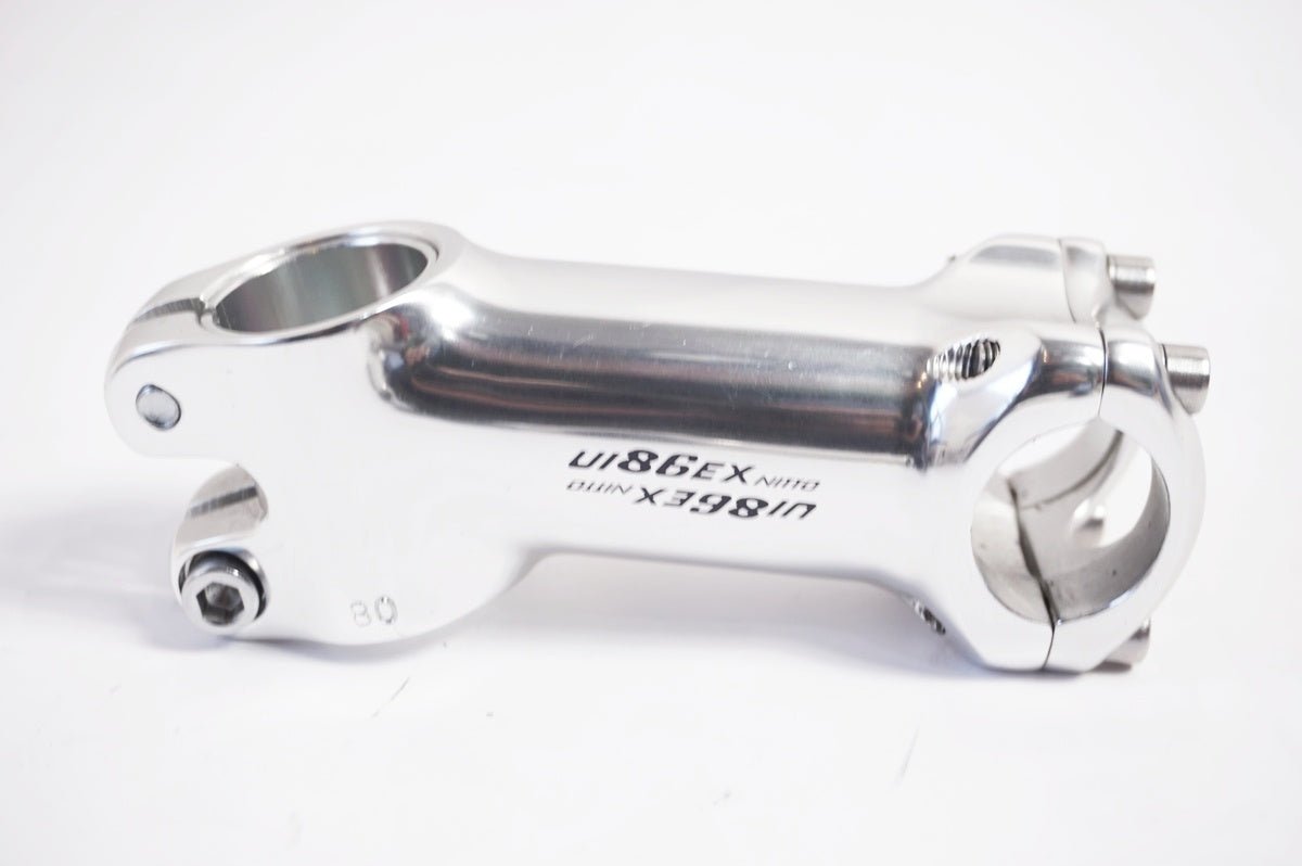 NITTO 「ニットー」 UI-86EX ステム / バイチャリ世田谷店
