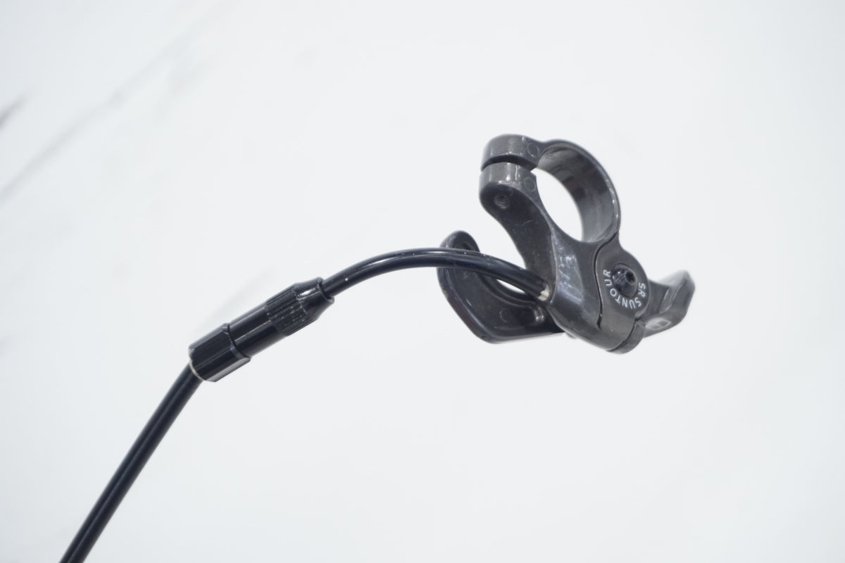 SR SUNTOUR 「エスアールサンツアー」 EPIXON 27.5インチ フロントサスペンションフォーク / 京都八幡店