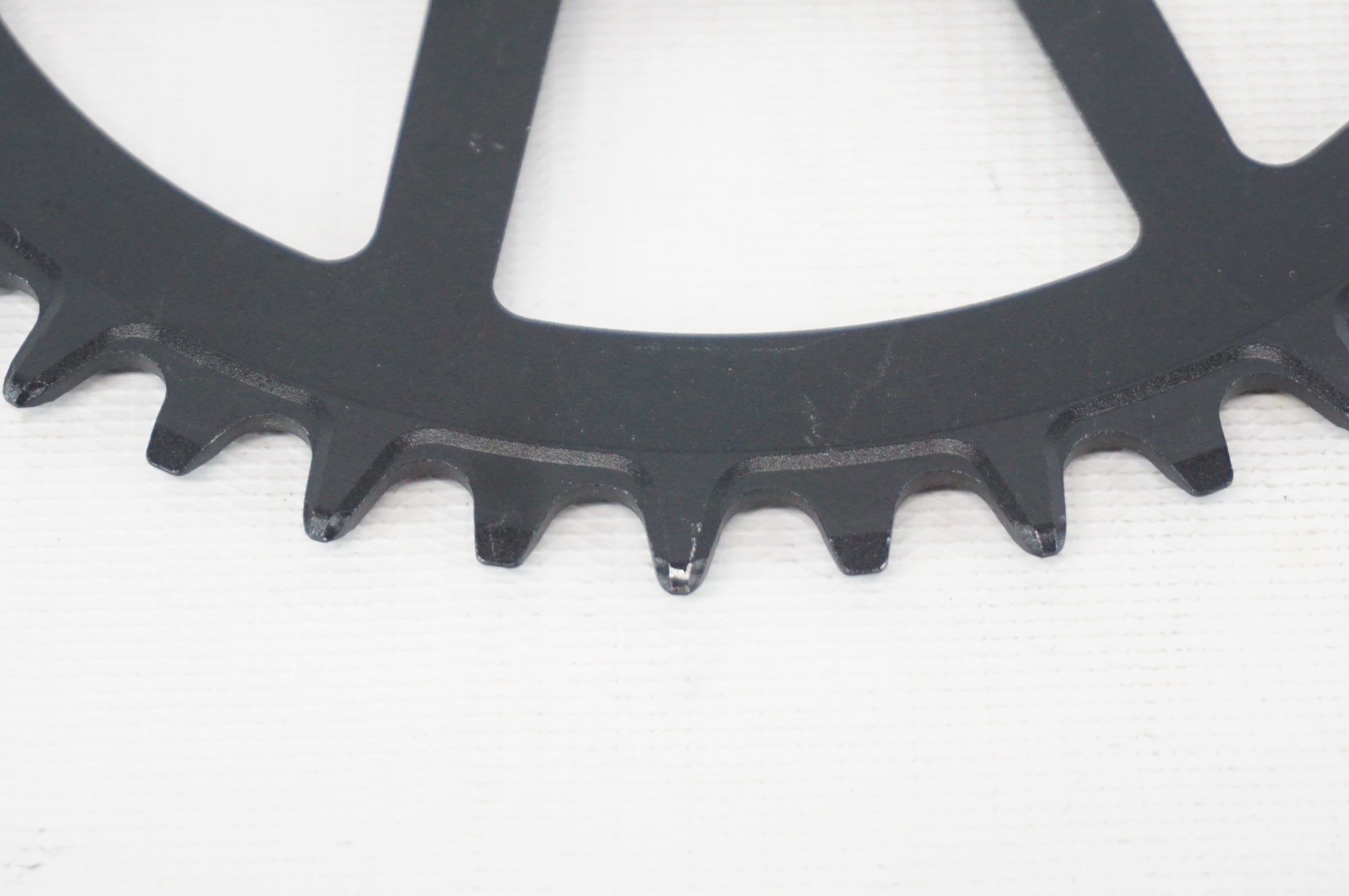 SENICX 「セニックス」 42T チェーンリング / 阪急塚口店