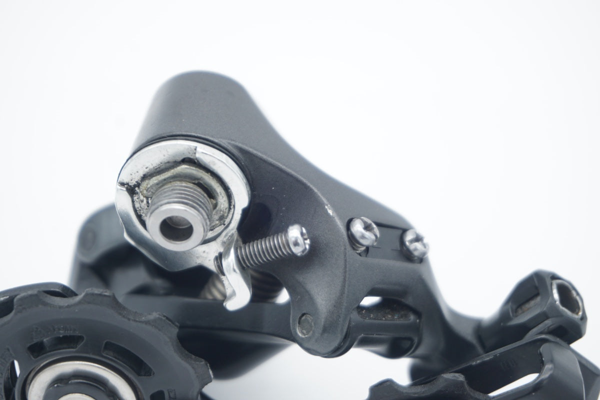 SHIMANO 「シマノ」 ULTEGRA RD-6800 リアディレイラー / 滋賀大津店