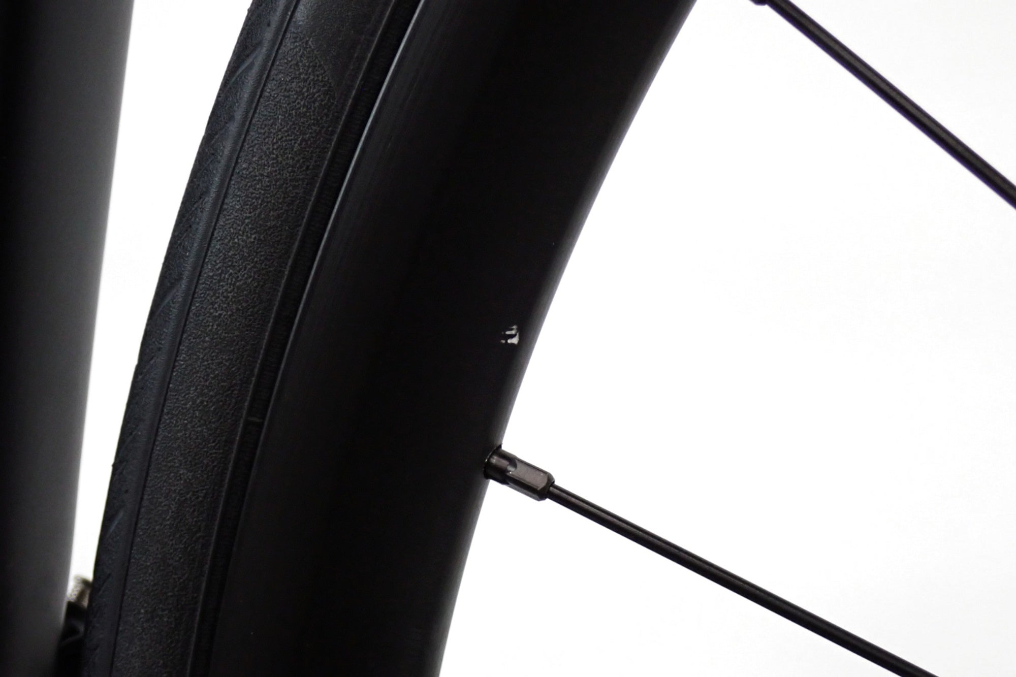 BMC 「ビーエムシー」 TEAMMACHINE SLR FIVE 2024年モデル ロード
