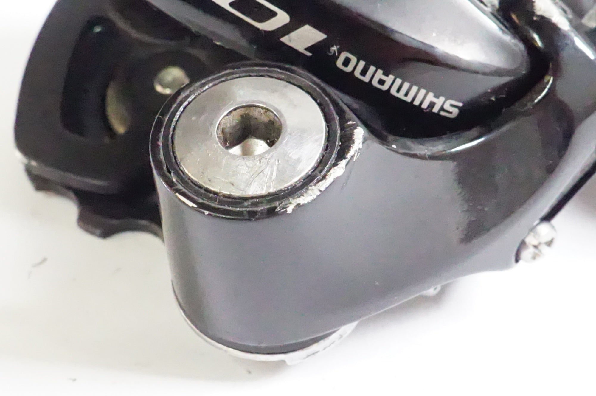 SHIMANO 「シマノ」 105 RD-5800 リアディレイラー / 熊谷本店