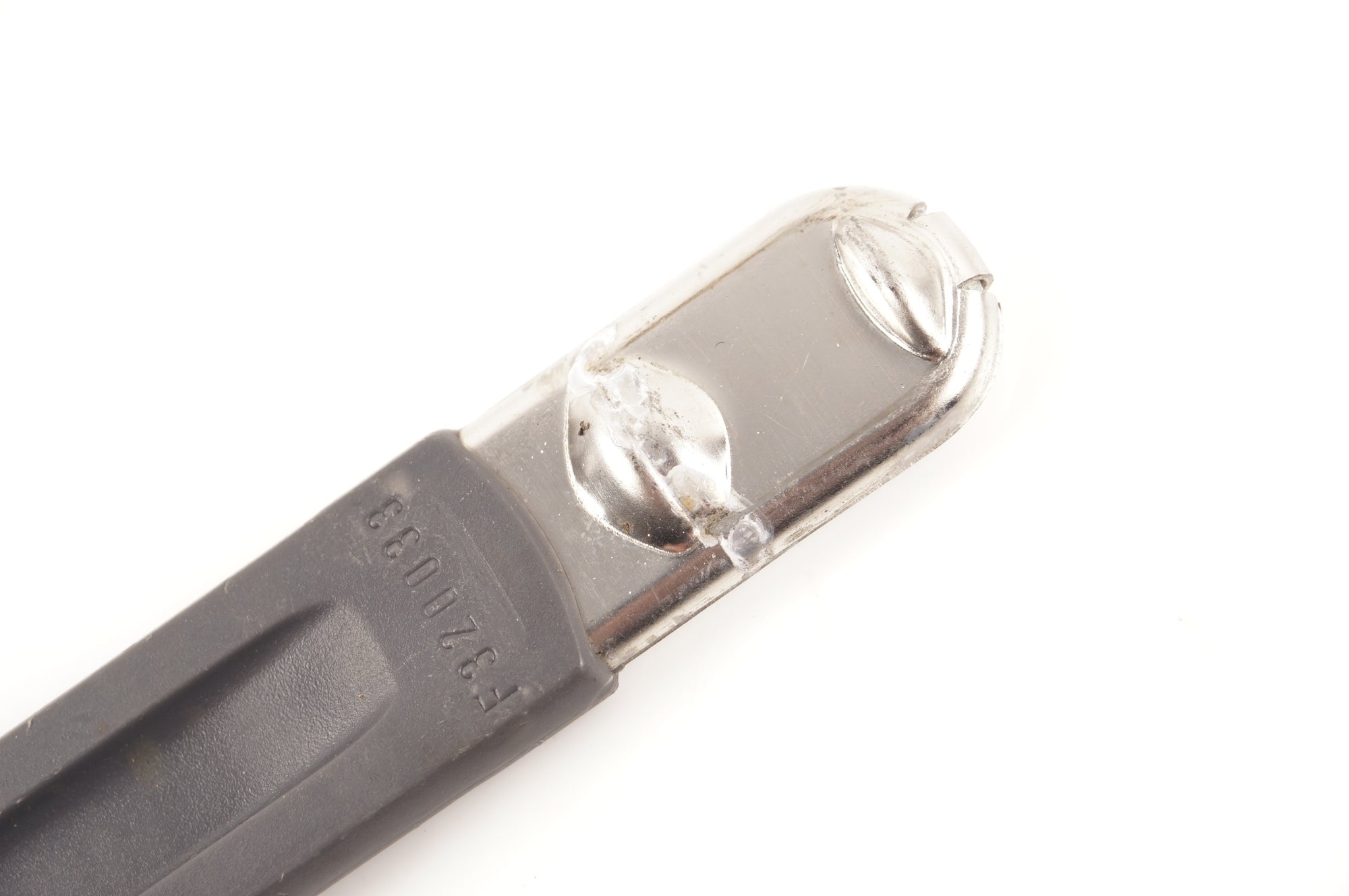 ABUS 「アバス」 BORDO LITE MINI 6055K/60 ロック / 中目黒店
