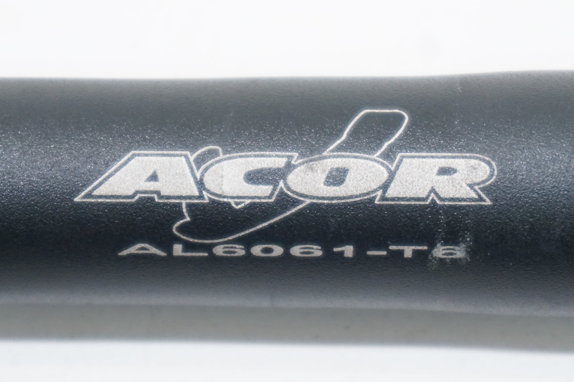 ACOR 「エーカー」 26.0φ 380mm ハンドル/ 京都西院店