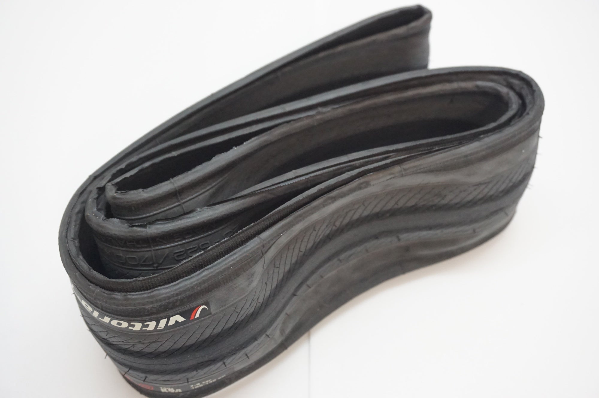 VITTORIA 「ヴィットリア」 RUBINO PRO 700×25C タイヤ / 福岡店