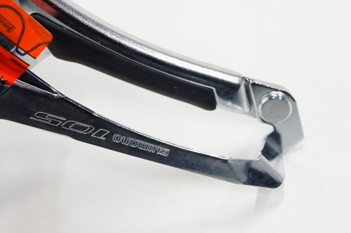 SHIMANO 「シマノ」 105 FD-5800 Φ31.8 フロントディレイラー / 名古屋大須店