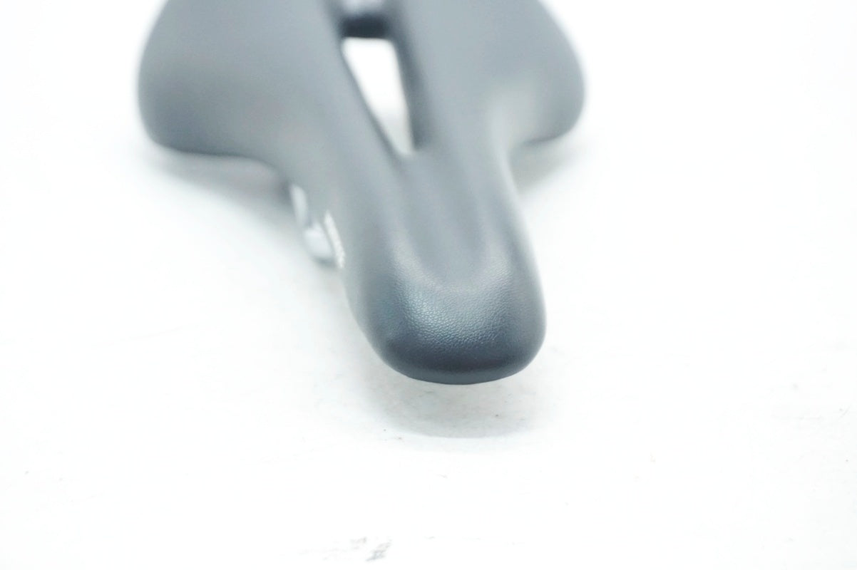 BONTRAGER 「ボントレガー」 MONTROSE COMP サドル / 大阪門真店