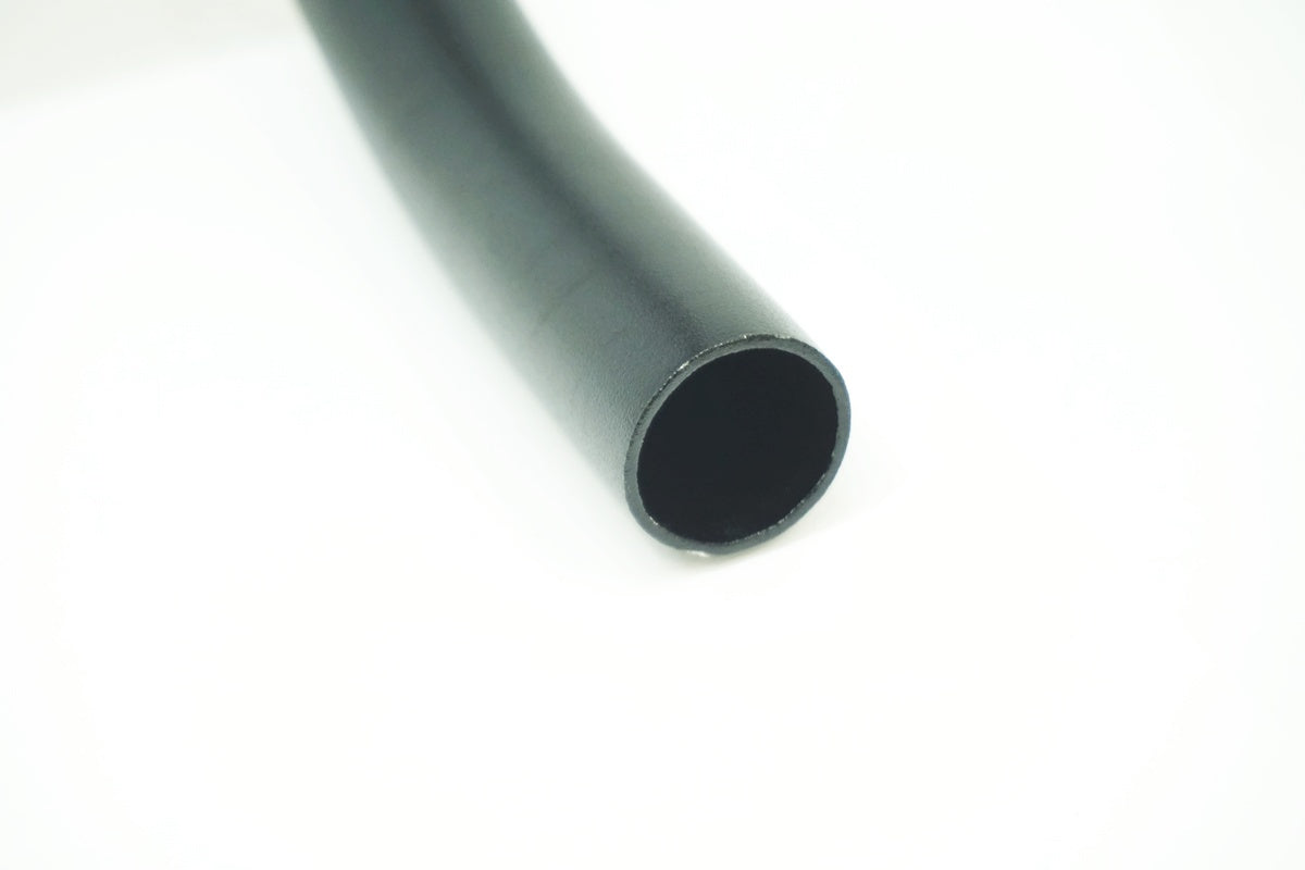 CANNONDALE 「キャノンデール」 THREE Φ31.8 400mm ハンドル / 大阪美原北インター店