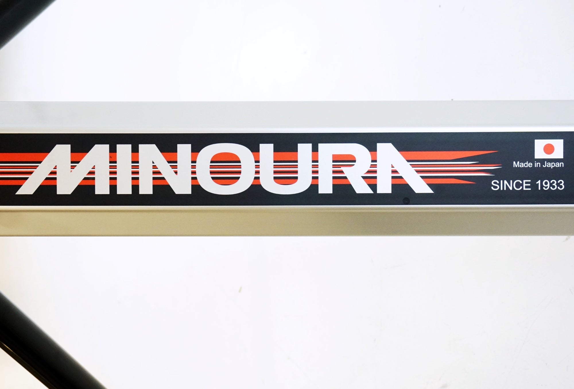 MINOURA 「ミノウラ」 HYBRID ROLLER LIVE RIDE FG220 サイクルトレーナー / 浜松店