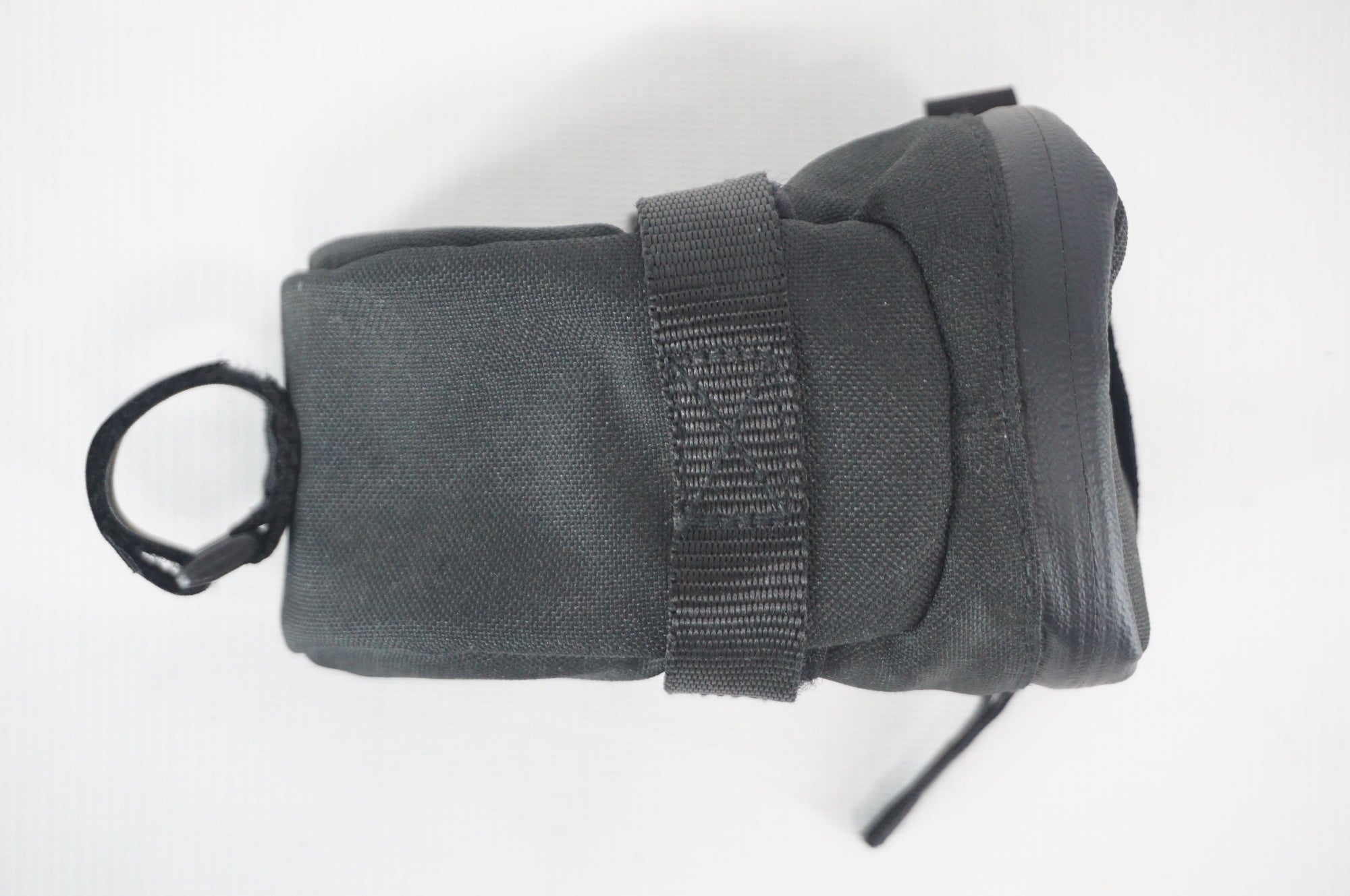 CANNONDALE 「キャノンデール」 サドルバッグ / 阪急塚口店