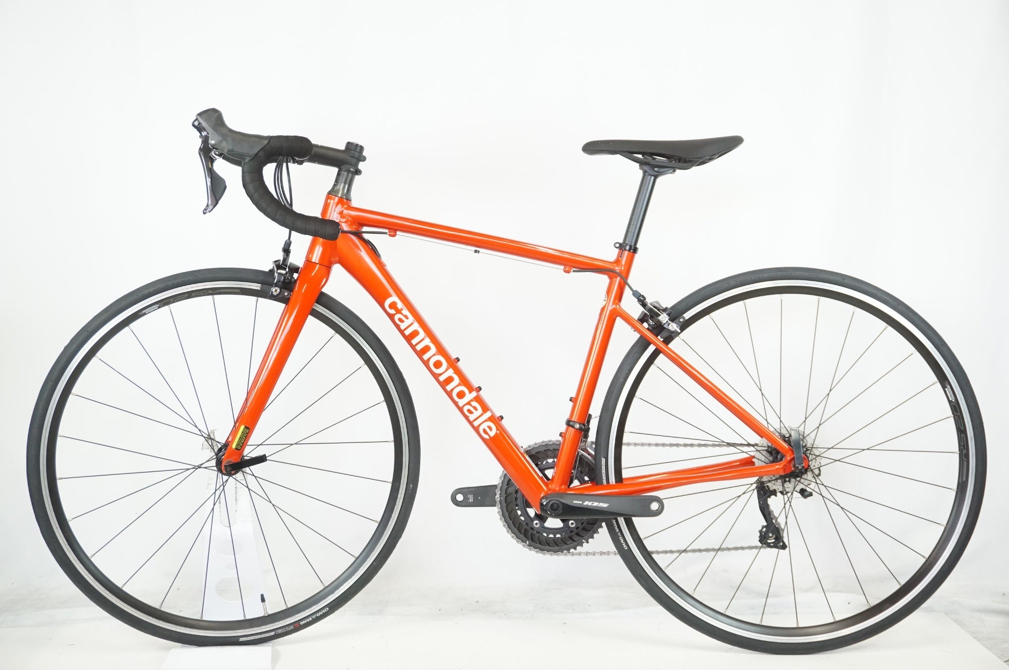 CANNONDALE 「キャノンデール」 CAAD OPTIMO 1 105 2021年モデル ロードバイク / 宇都宮店