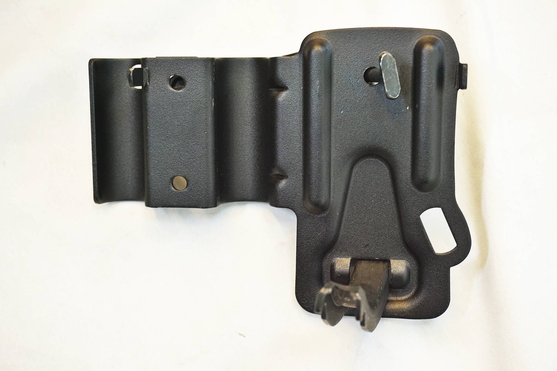 THULE 「スーリー」 フリーライド532 TH532 サイクルキャリア / 有明ガーデン店