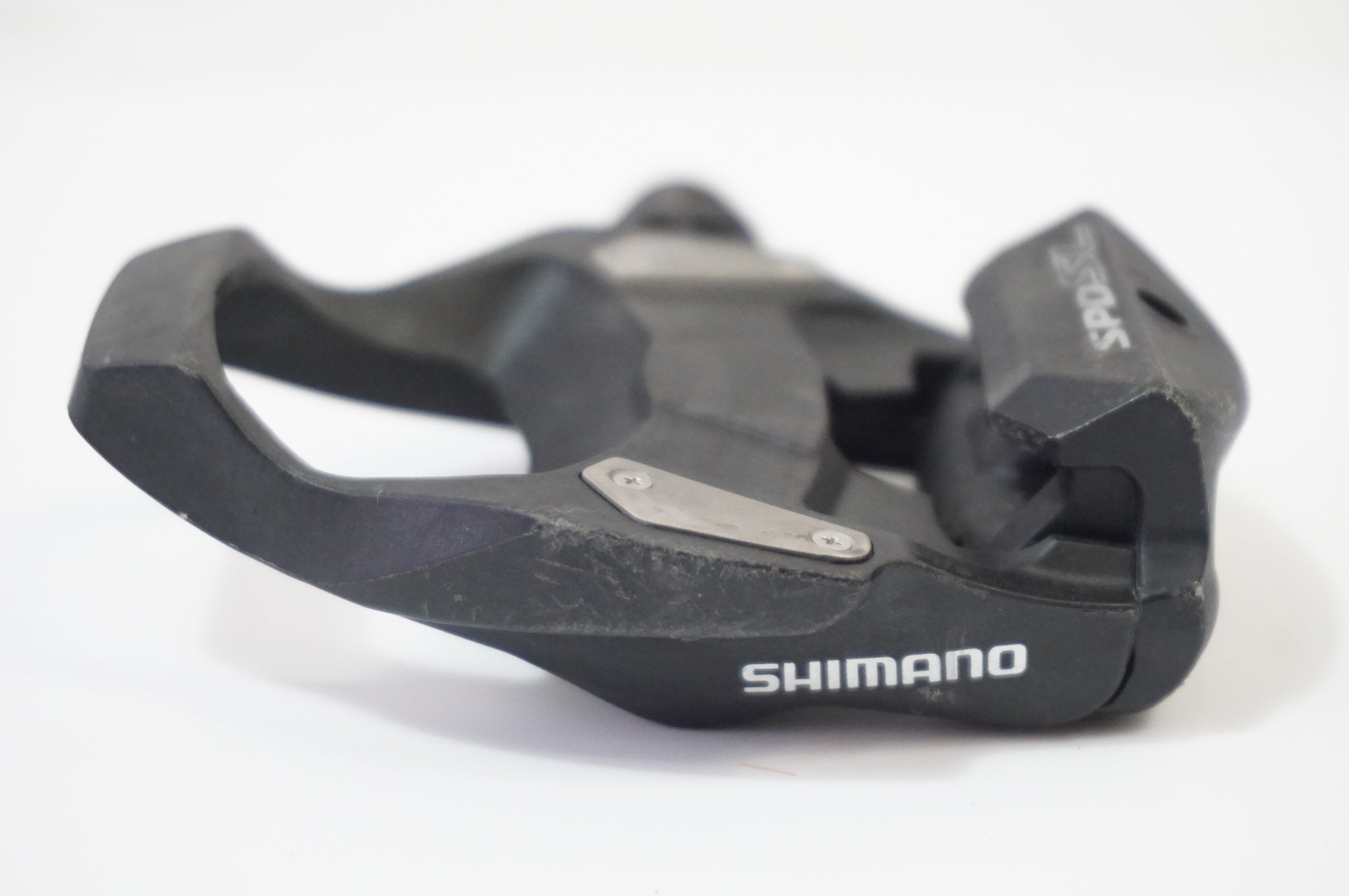 SHIMANO 「シマノ」 PD-RS500 ペダル / 世田谷店