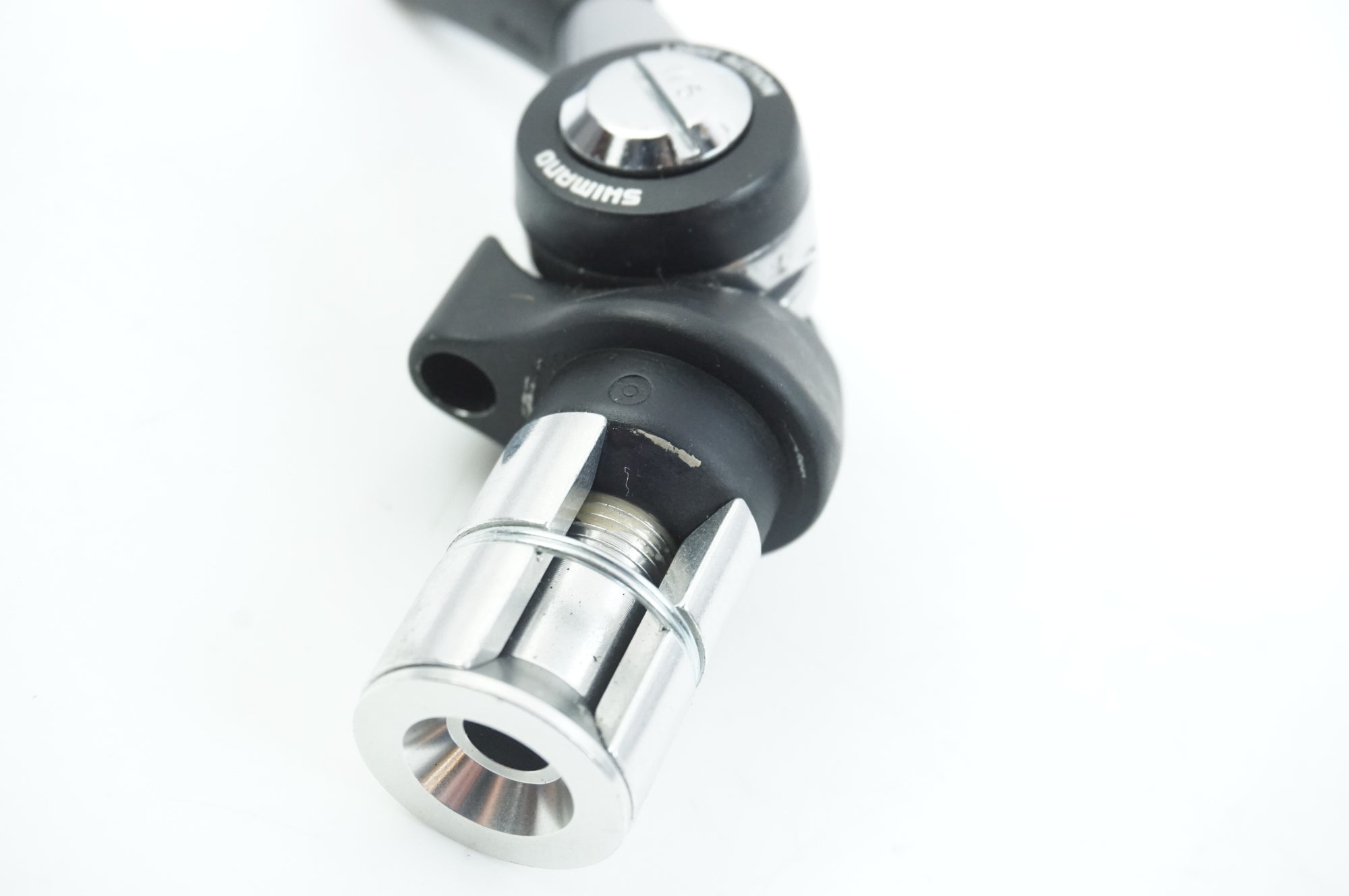 SHIMANO 「シマノ」 DURA-ACE SL-BS79 バーエンドコントロール