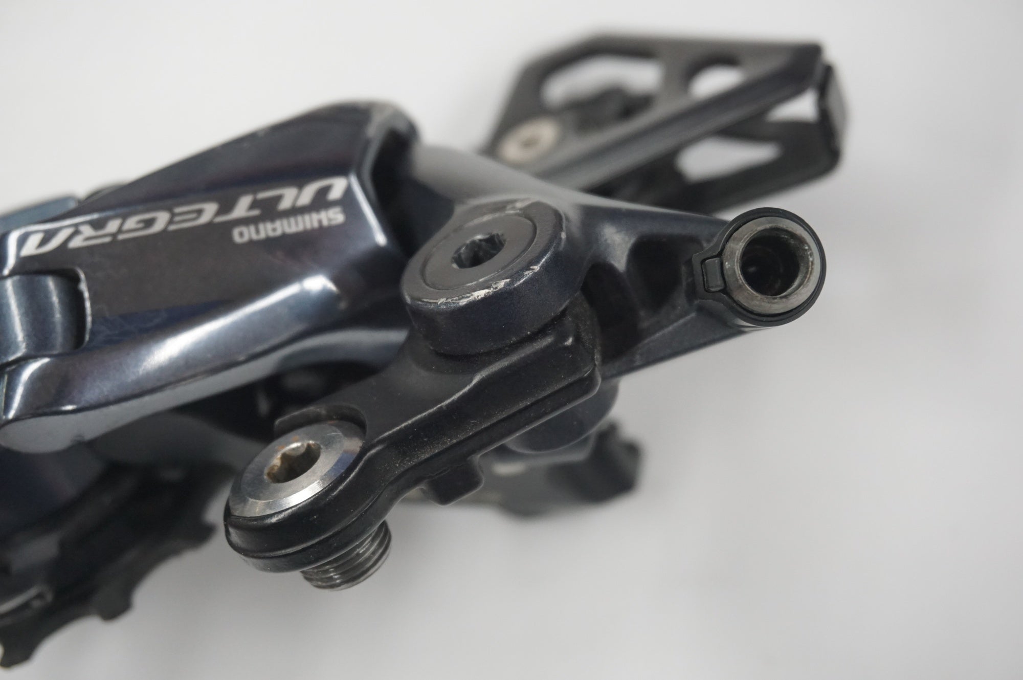 SHIMANO 「シマノ」 ULTEGRA RD-R8000 リアディレイラー / 福岡店