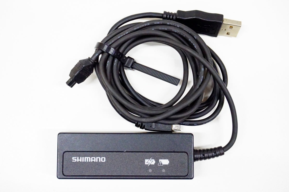 RIDLEY 「リドレー」 FENIX 2014年モデル ロードバイク / 名古屋大須店