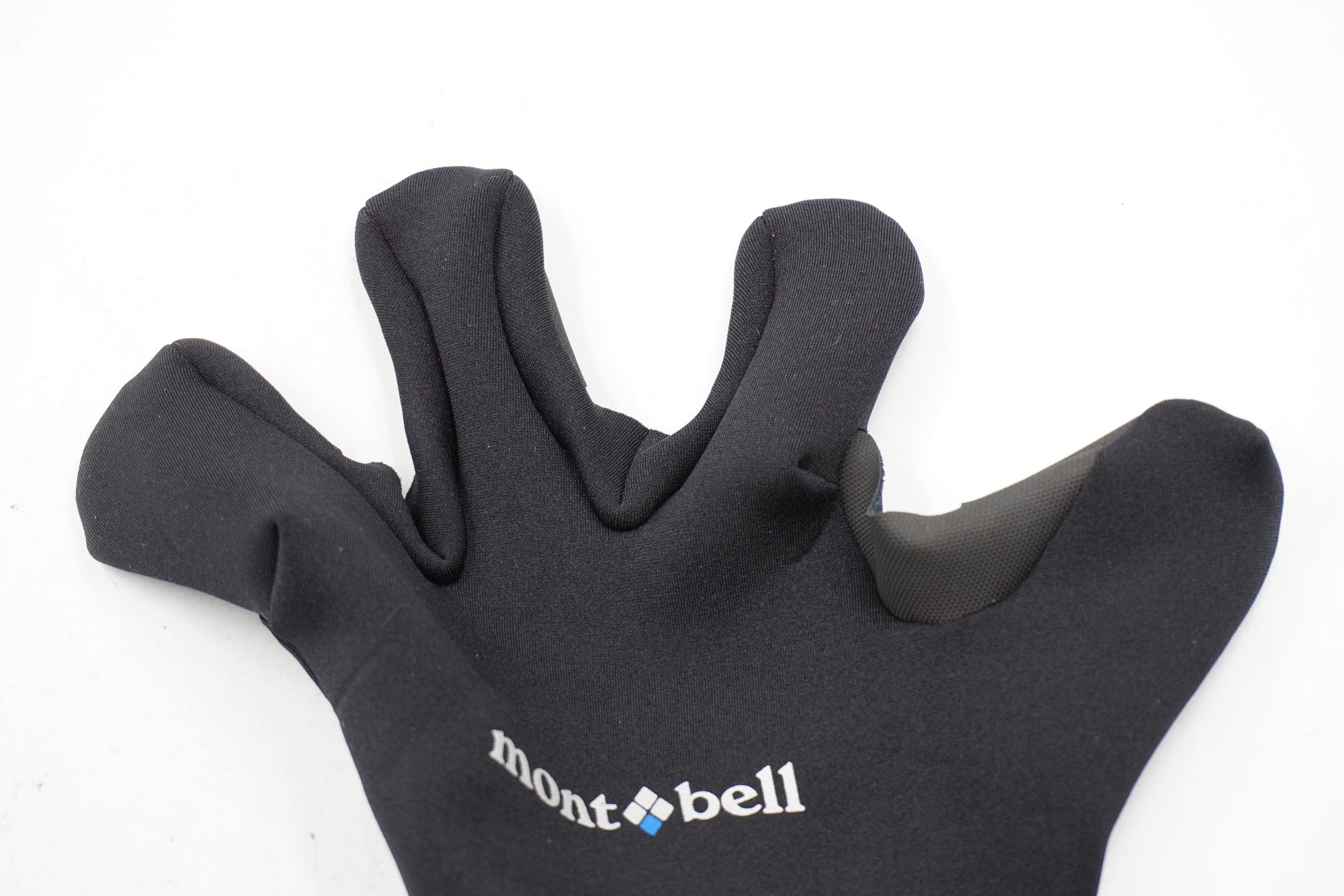 mont・bell 「モンベル」 Lサイズ アウターグローブ / 奈良店