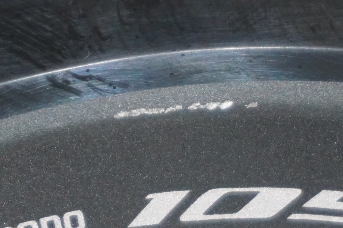 SHIMANO 「シマノ」 105 FC-R7000 52-36T チェーンリング / AKIBA店