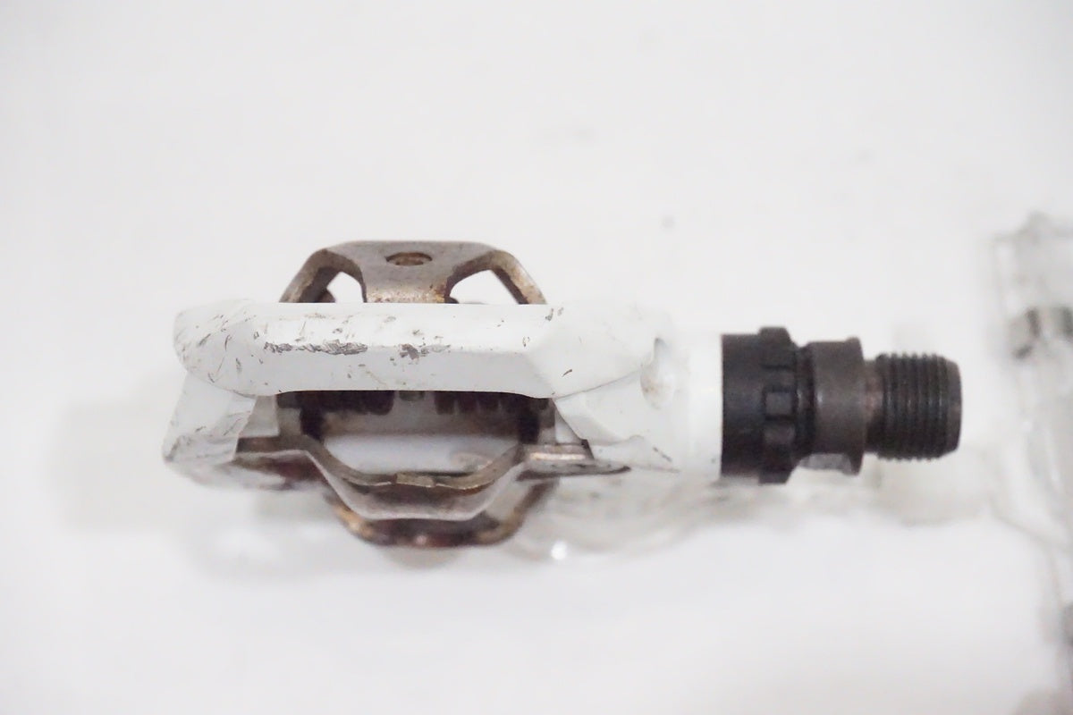 SHIMANO「シマノ」 PD-M530 ペダル/ 京都西院店