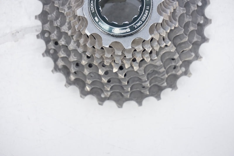 SHIMANO 「シマノ」 DURA-ACE CS-9000 11-28T スプロケット / 浜松店