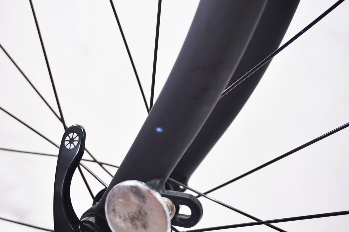 DAHON 「ダホン」 SPEED D8 2016年モデル 折り畳み自転車 / バイチャリ世田谷店