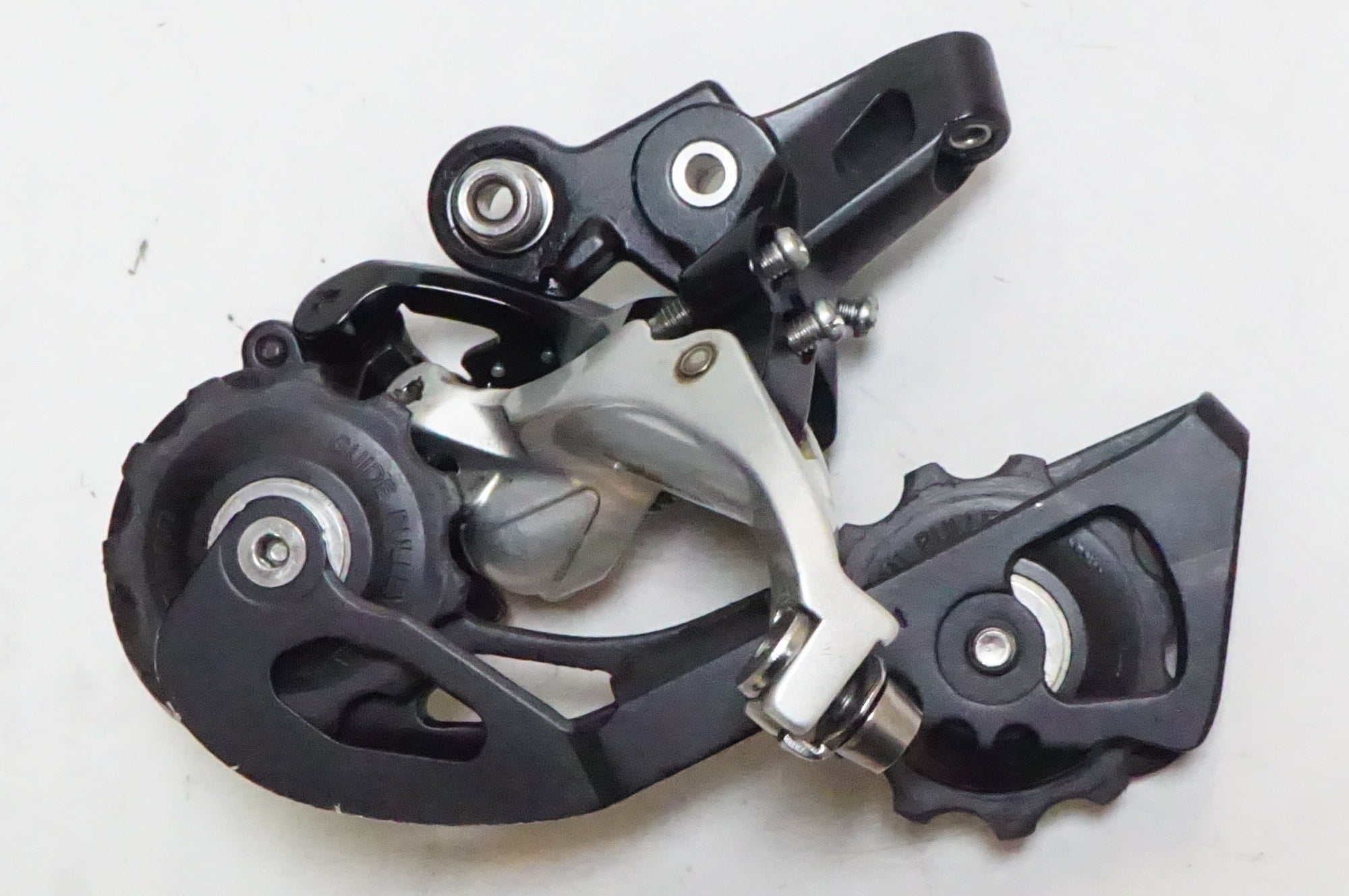 SHIMANO 「シマノ」 DEORE XT RD-M786 リアディレイラー / 熊谷本店