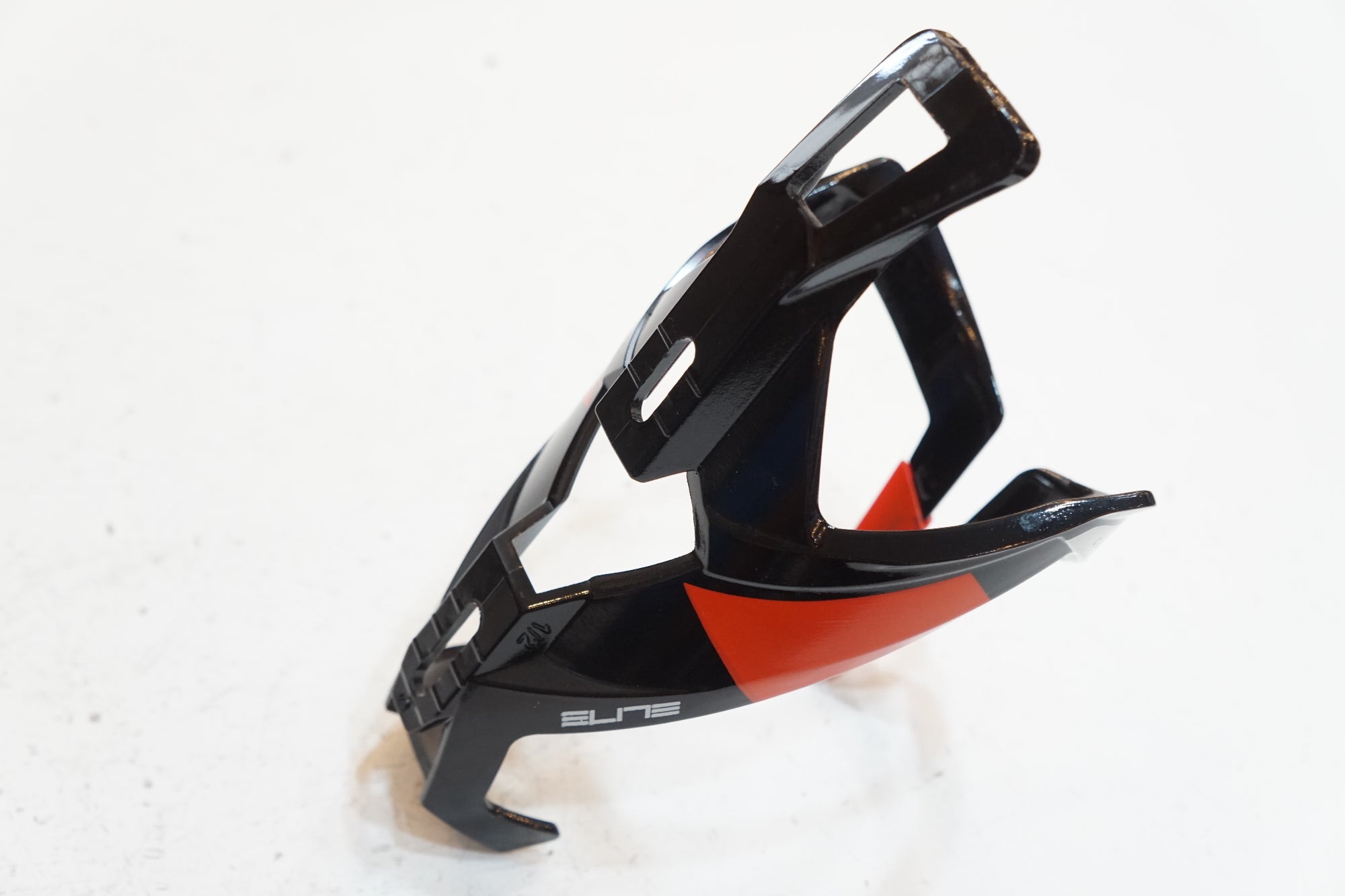 ELITE 「エリート」 CUSTOM RACE PLUS ボトルケージ / バイチャリ浦和ベース