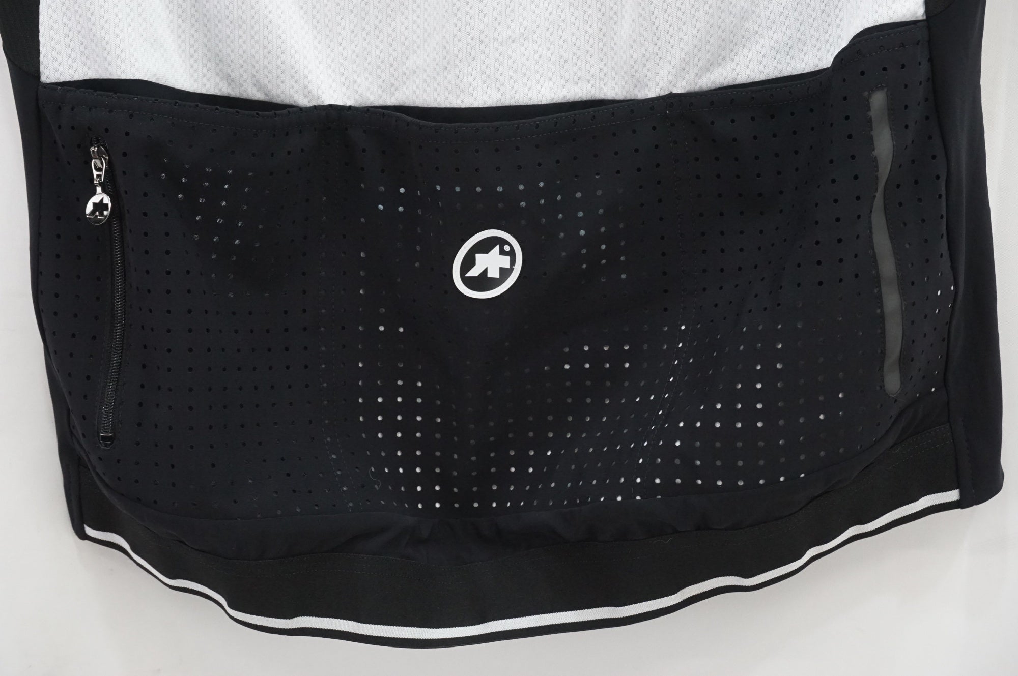 ASSOS 「アソス」 SS.100 CENTO EVO8 Lサイズ サイクルジャージ / 大宮店