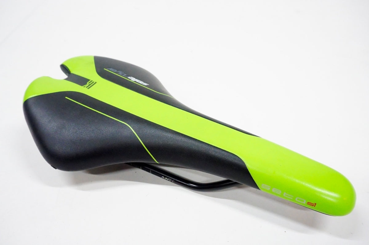 SELLE ROYAL 「セラロイヤル」 サドル / 名古屋大須店