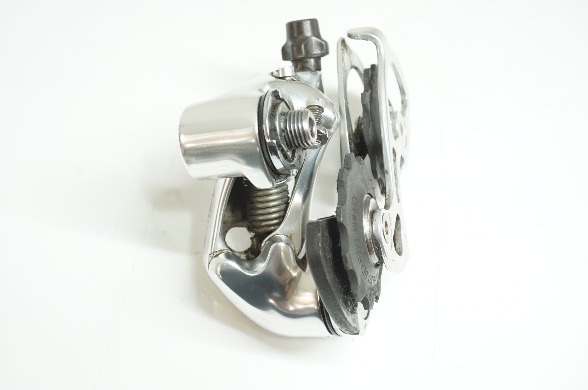 シマノ DURA-ACE RD-7700 リアディレイラー SHIMANO 「シマノ」 DURA-ACE RD-7700 リアディレイラー / 大宮