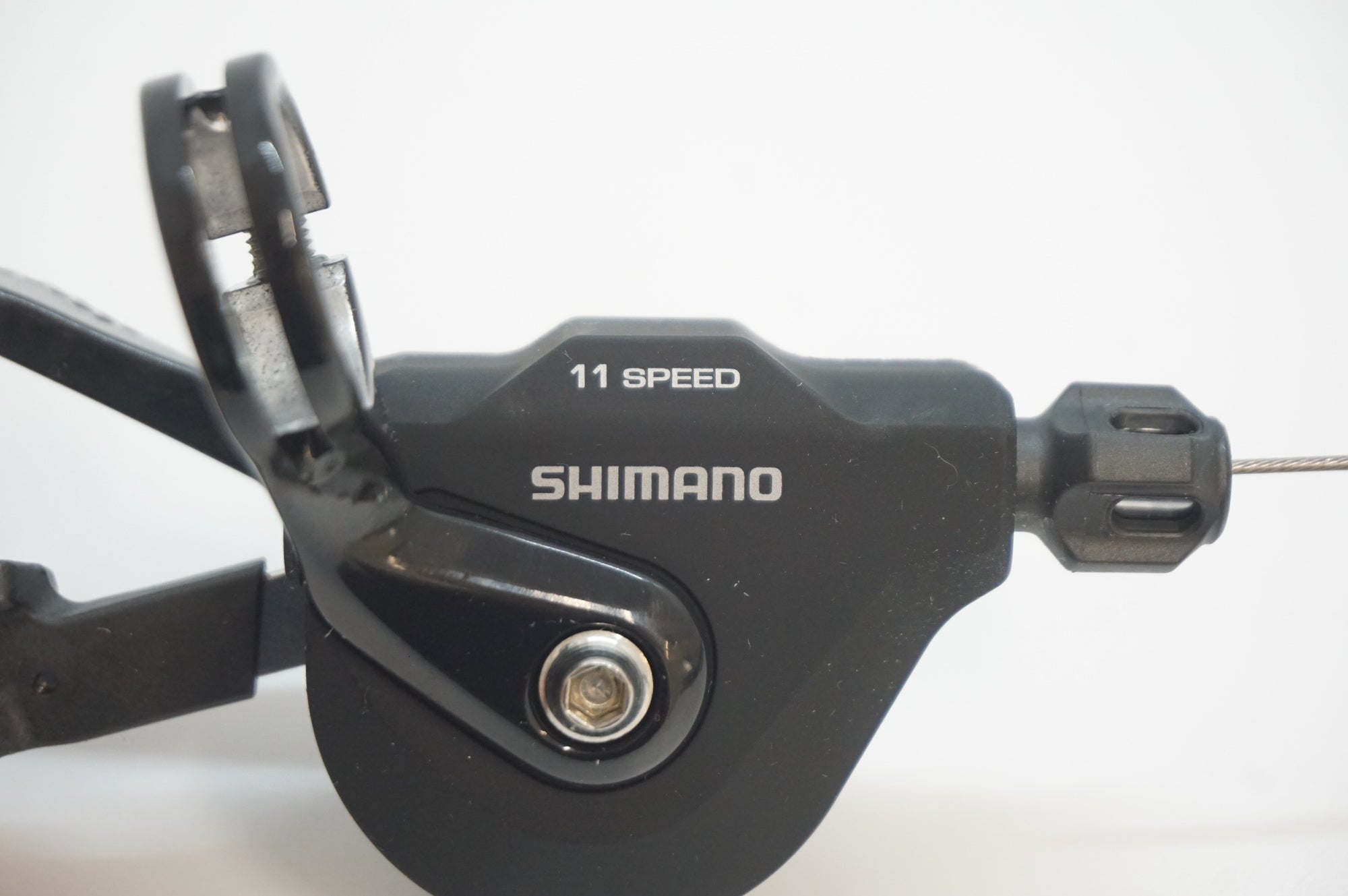 SHIMANO 「シマノ」」 SL-RS700-R / 福岡アイランドシティ店