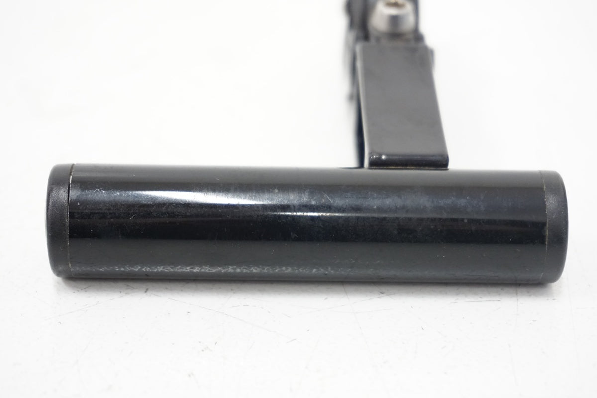 MINOURA「ミノウラ」 マウント / 浜松店