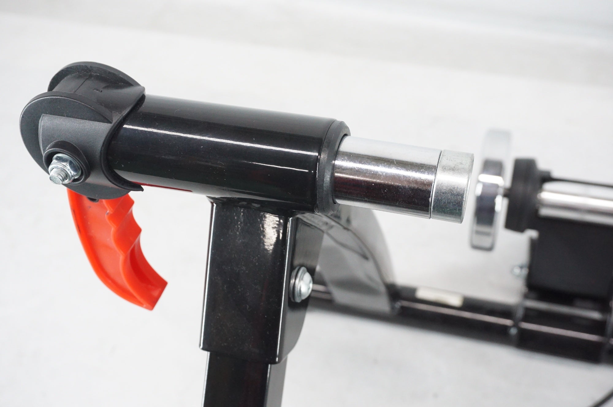 SPORTNEER サイクルトレーナー / 阪急塚口店